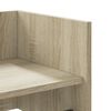 Miniatyrbilde av produktet 7 av 9