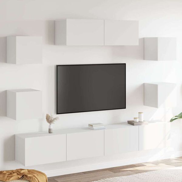 Viser 2 av 12 produktbilde(r)