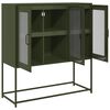 Miniatyrbilde av produktet 6 av 14