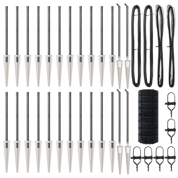 Viser 4 av 16 produktbilde(r)