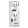 Miniatyrbilde av produktet 4 av 8