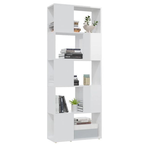 Viser 4 av 8 produktbilde(r)