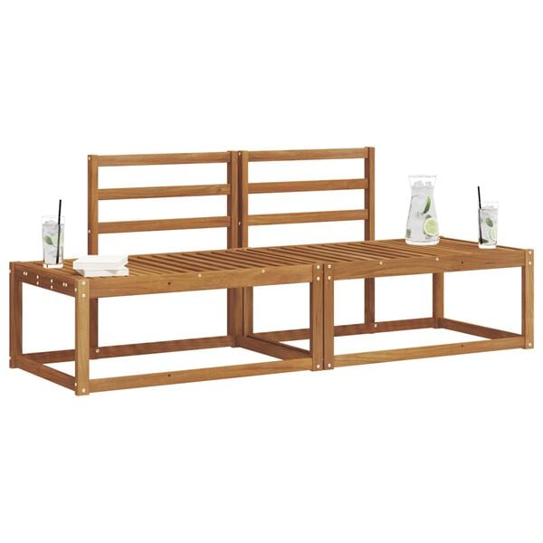 Viser 3 av 10 produktbilde(r)