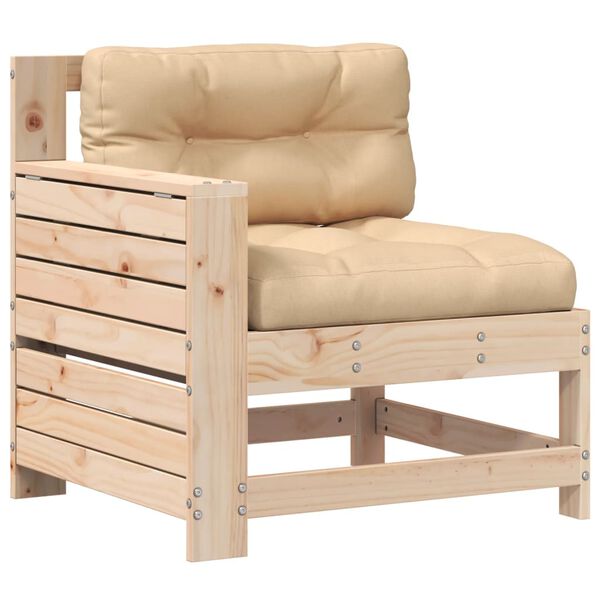 Viser 1 av 10 produktbilde(r)
