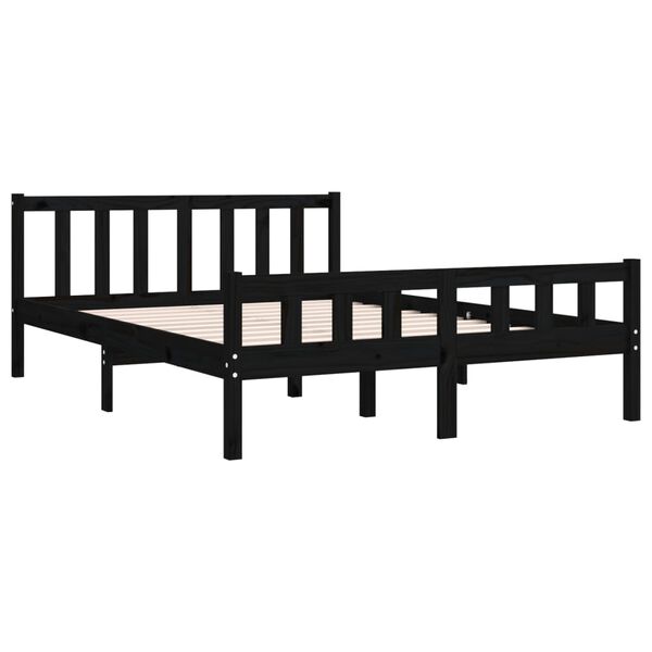 Viser 4 av 9 produktbilde(r)