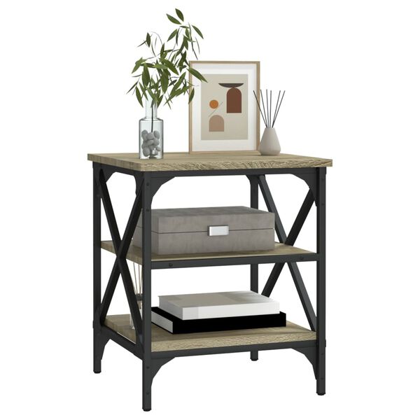 Viser 4 av 10 produktbilde(r)