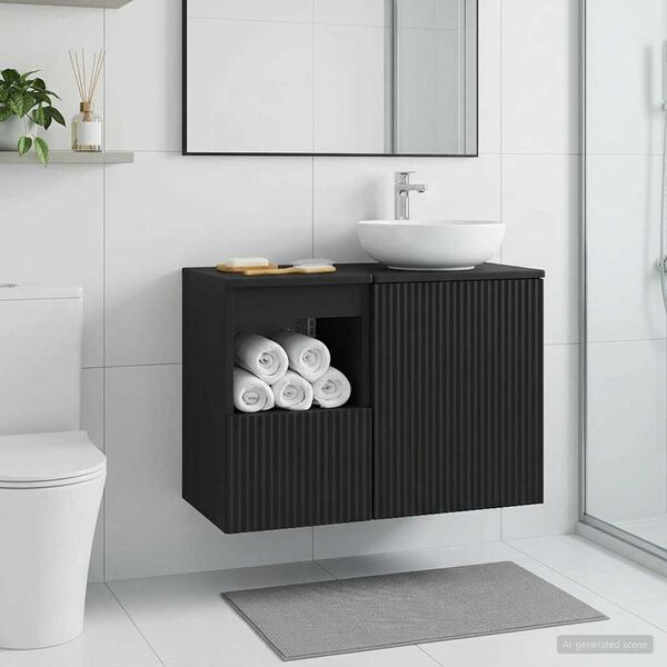 Viser 2 av 6 produktbilde(r)