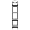 Miniatyrbilde av produktet 6 av 13