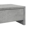 Miniatyrbilde av produktet 8 av 10