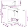 Miniatyrbilde av produktet 10 av 11