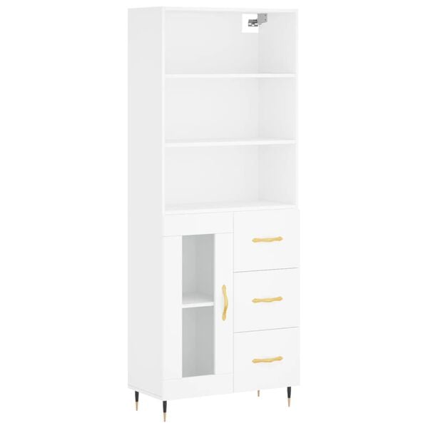 Viser 1 av 15 produktbilde(r)