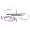 Miniatyrbilde av produktet 12 av 12