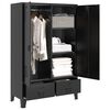 Miniatyrbilde av produktet 3 av 12