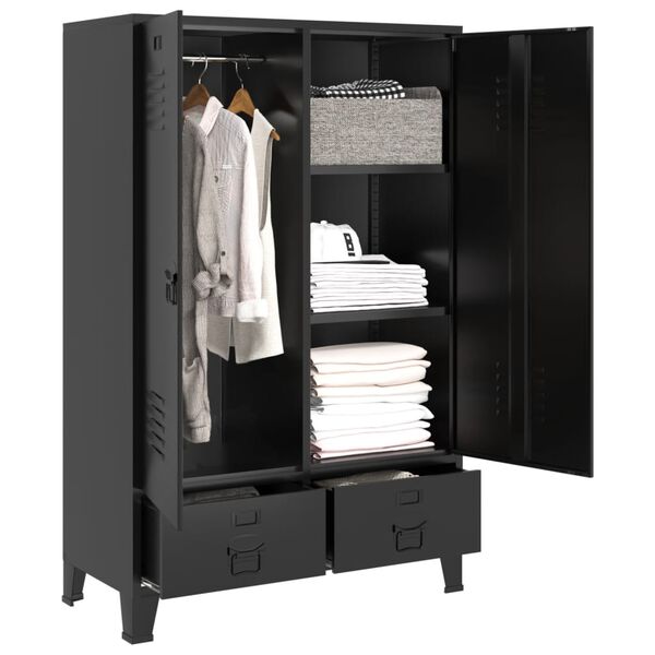 Viser 3 av 12 produktbilde(r)