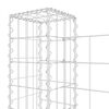 Miniatyrbilde av produktet 5 av 6