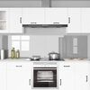 Miniatyrbilde av produktet 3 av 10