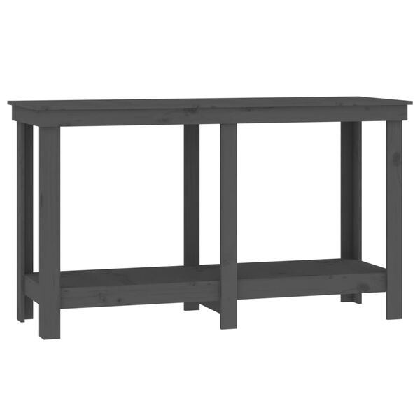 Viser 2 av 8 produktbilde(r)