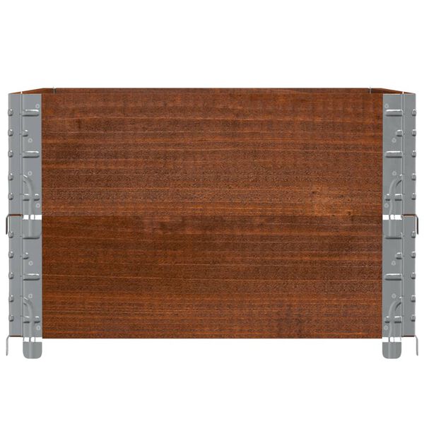 Viser 4 av 8 produktbilde(r)