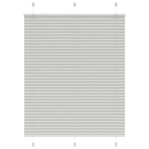 Viser 1 av 14 produktbilde(r)