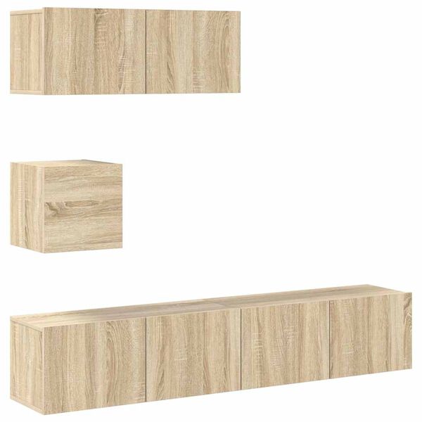 Viser 1 av 12 produktbilde(r)
