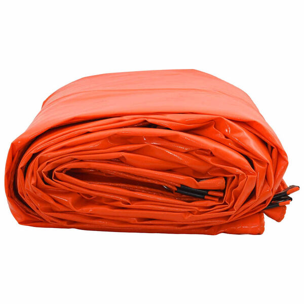 Viser 4 av 11 produktbilde(r)