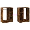 Miniatyrbilde av produktet 8 av 12
