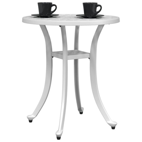 Viser 4 av 11 produktbilde(r)