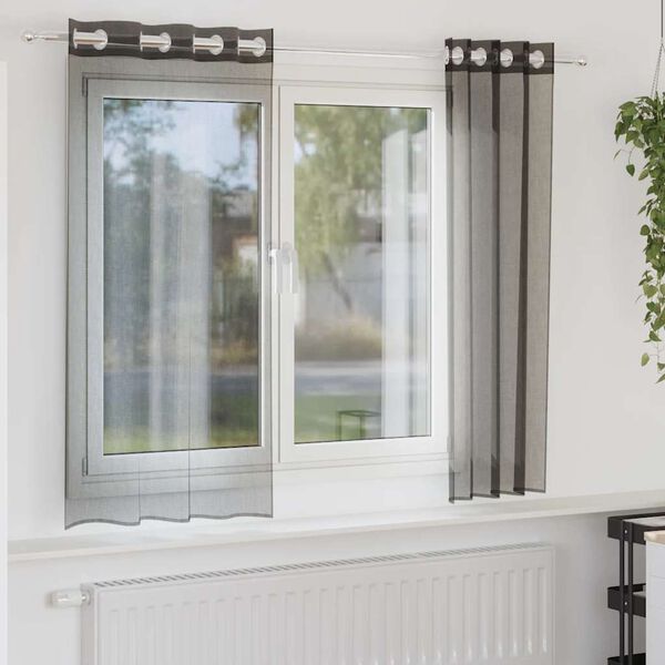 Viser 2 av 8 produktbilde(r)