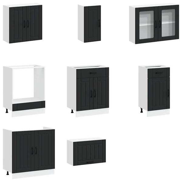 Viser 4 av 11 produktbilde(r)