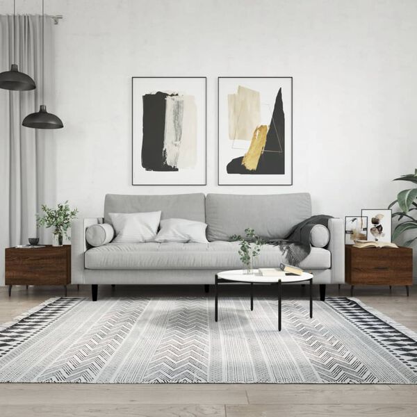 Viser 2 av 13 produktbilde(r)