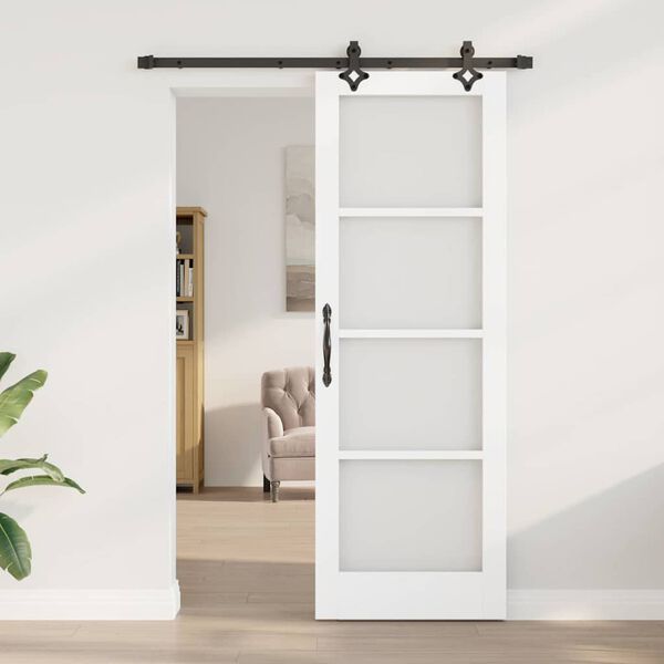 Viser 3 av 11 produktbilde(r)