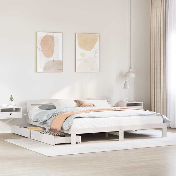 Viser 2 av 11 produktbilde(r)