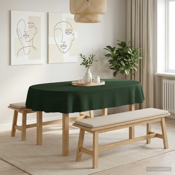 Viser 2 av 7 produktbilde(r)