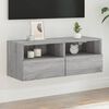 Miniatyrbilde av produktet 2 av 14
