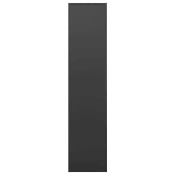 Viser 3 av 9 produktbilde(r)