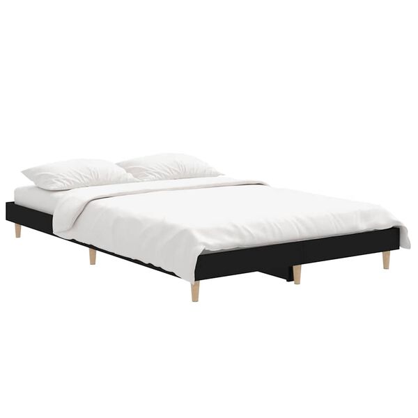 Viser 3 av 9 produktbilde(r)