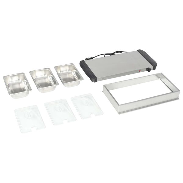 Viser 4 av 5 produktbilde(r)