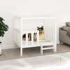 Miniatyrbilde av produktet 2 av 8