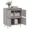 Miniatyrbilde av produktet 4 av 12