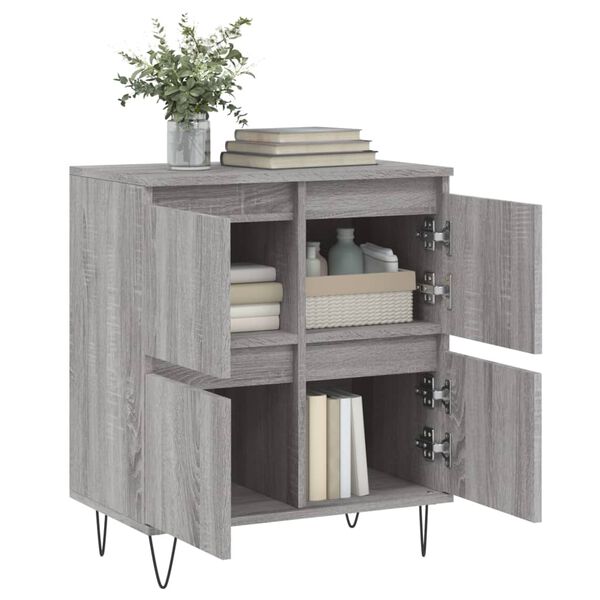 Viser 4 av 12 produktbilde(r)