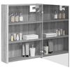 Miniatyrbilde av produktet 3 av 13