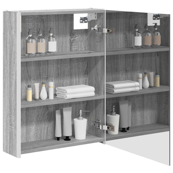 Viser 3 av 13 produktbilde(r)