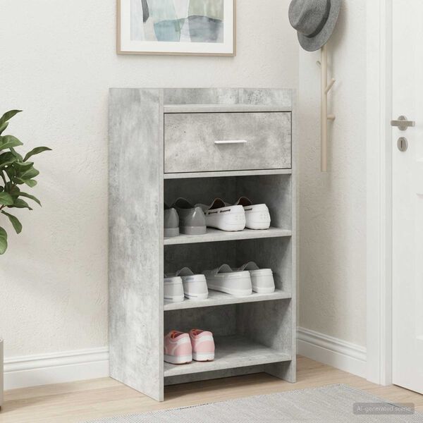Viser 2 av 10 produktbilde(r)