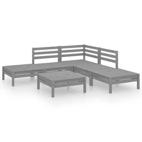 Viser 1 av 8 produktbilde(r)