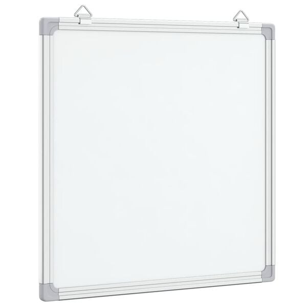 Viser 1 av 6 produktbilde(r)