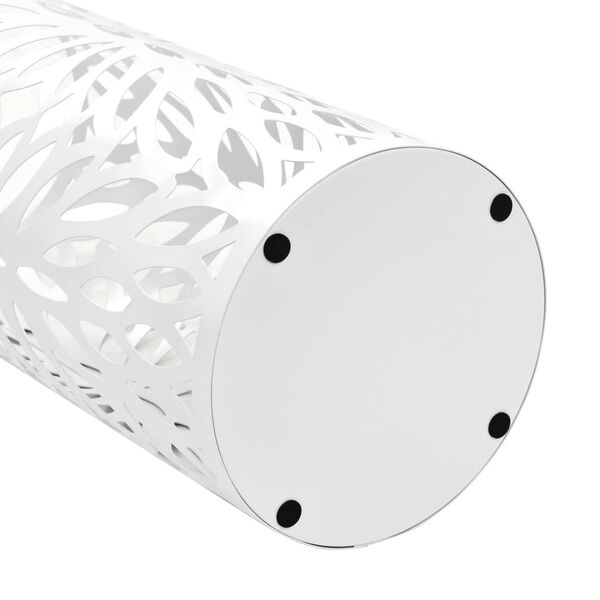 Viser 4 av 5 produktbilde(r)