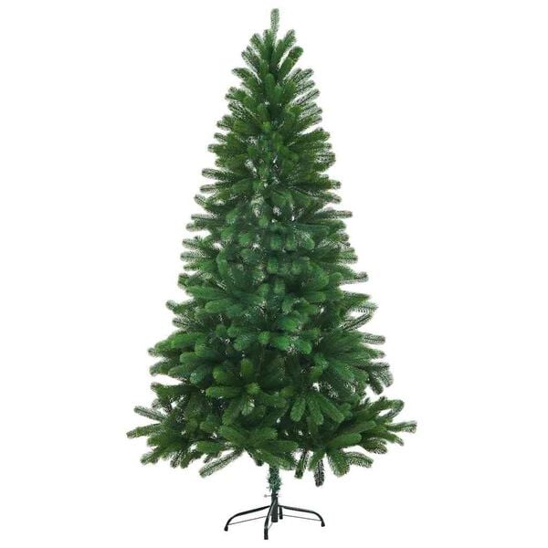 Viser 4 av 13 produktbilde(r)