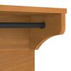 Miniatyrbilde av produktet 8 av 10