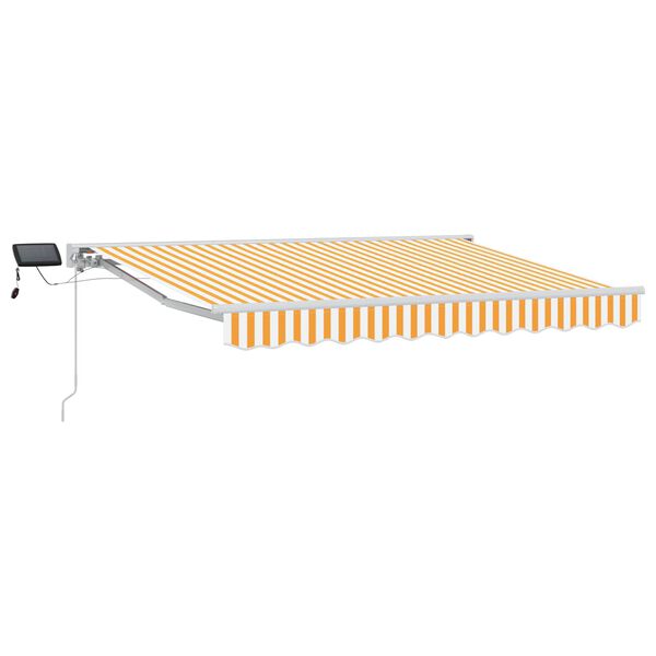 Viser 1 av 14 produktbilde(r)