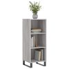 Miniatyrbilde av produktet 3 av 10